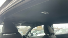 Toyota C-HR 1.8 Hybrid Icon 5dr CVT Hybrid Hatchback